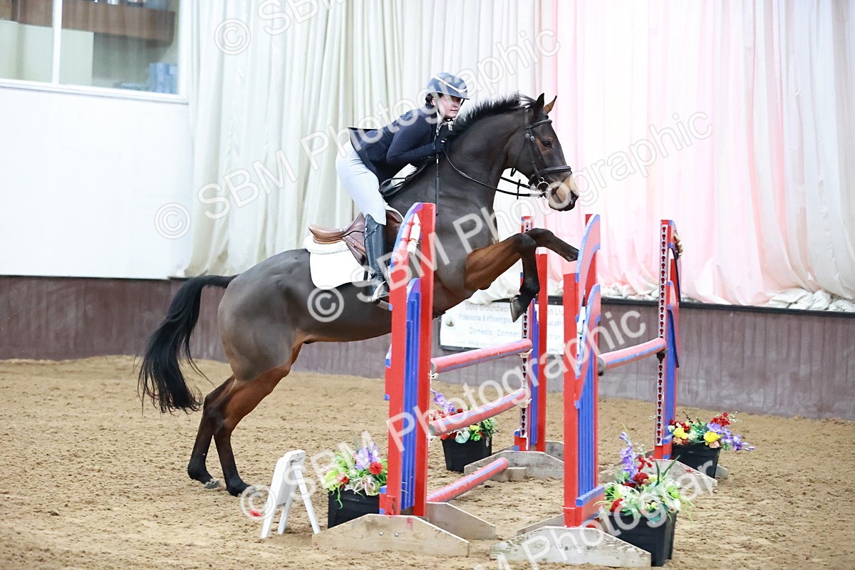 SBM_001924 - Class 9 - Senior Discovery 1.00m