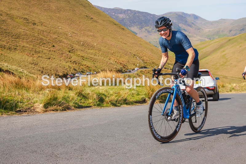 104654 - Newlands Pass 10.00-11.00