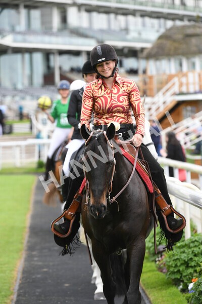yr22052022r8e-18 - ROR - Parade Ring York