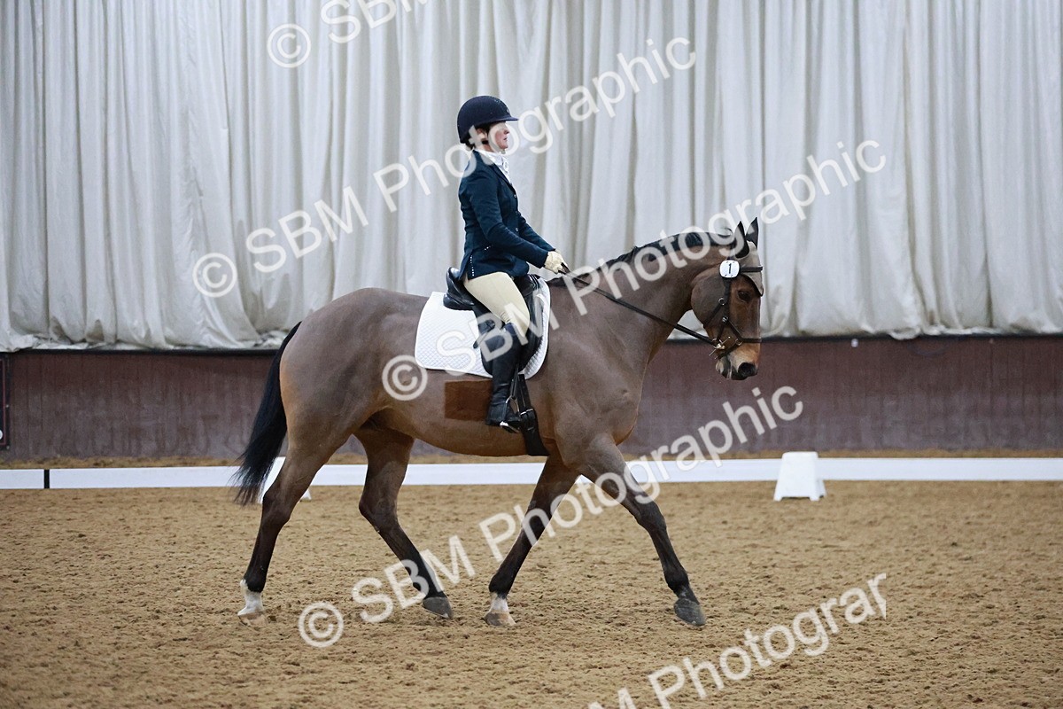 SBM_000645 - Class 9-10 - Elementary 1-Elementary 2