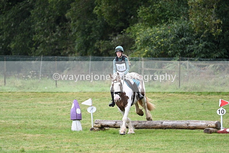 WJ7_7421 - 40cm Time 10:27 to 10:47