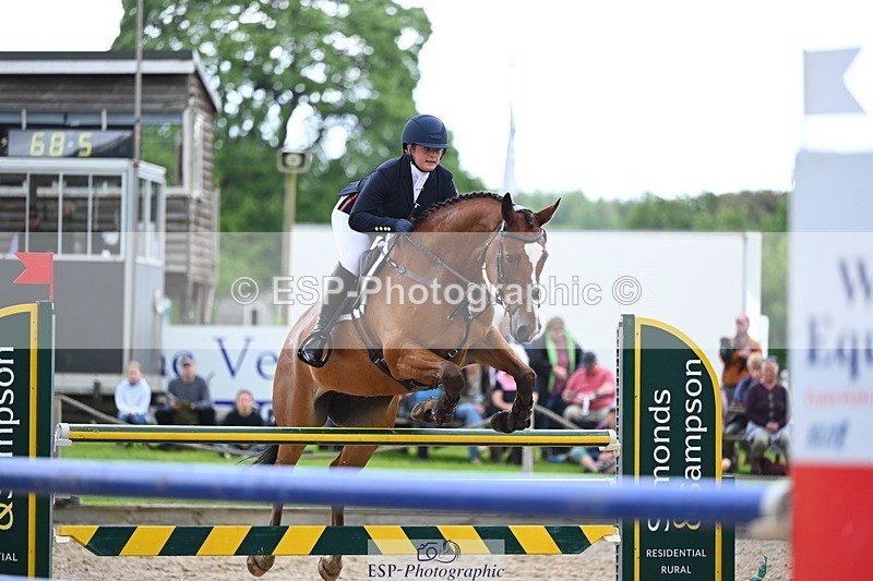 240526-103249-20065 - 382-WIL_JACK_B_KING-Charlotte_Parry-Ashcroft