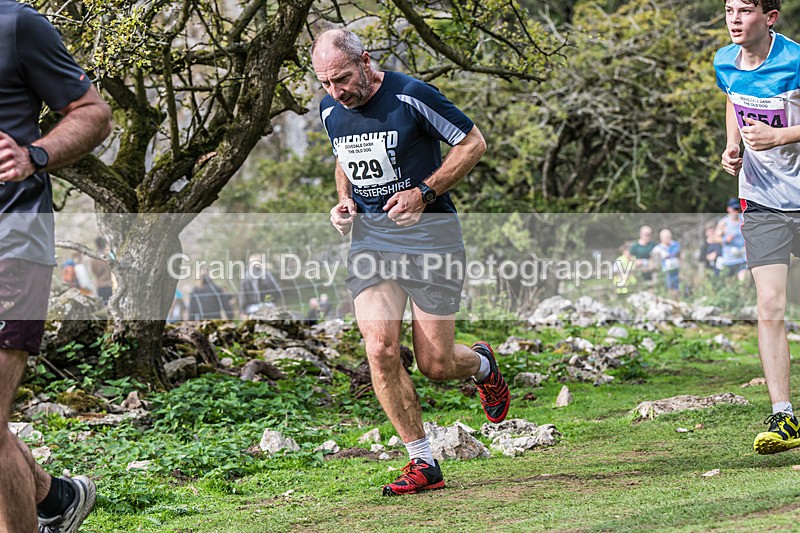 Dovedale-701 - Dovedale Dash Sunday 4th October 2026