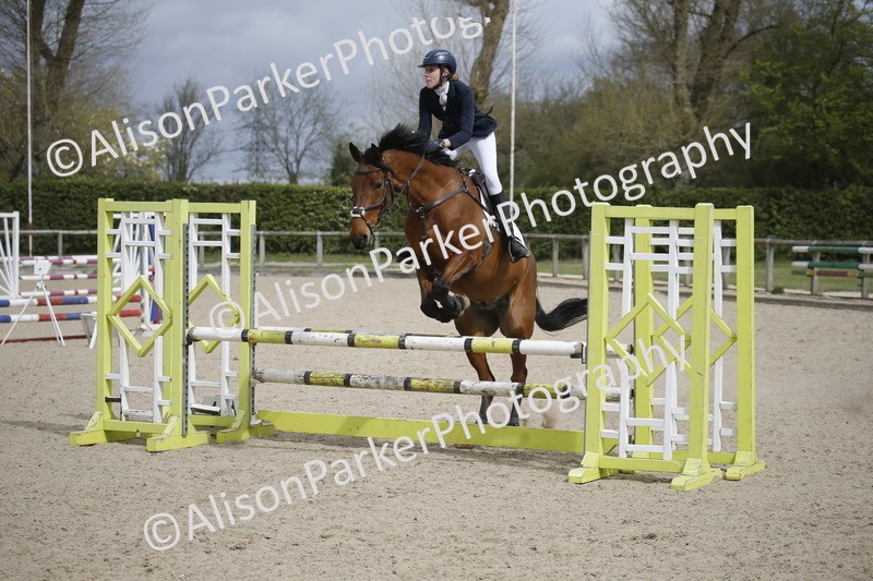 20260412-0729 - Class 6 - 90cm