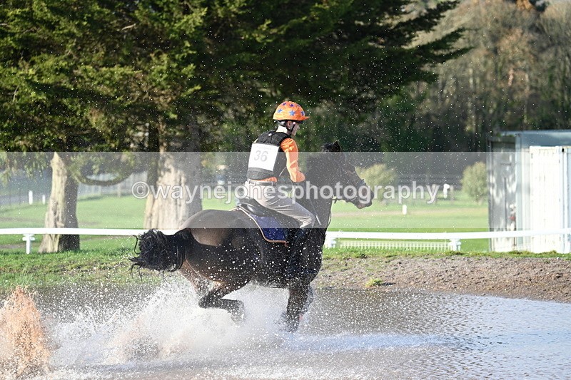 WJ7_9762 - Time 11:28 to 11:47