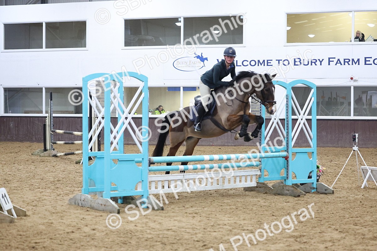 SBM_000870 - Class 2 - 80cm