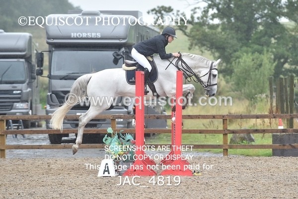 JAC_4819 - CLASS 15 SUN Senior Discovery/ 1m Open