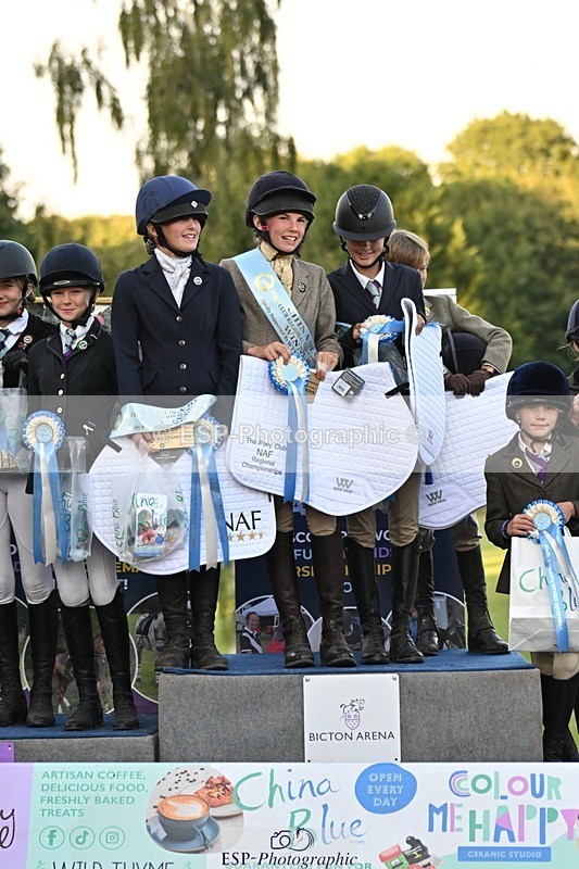 250823A-190155-34653 - All Sat Presentations