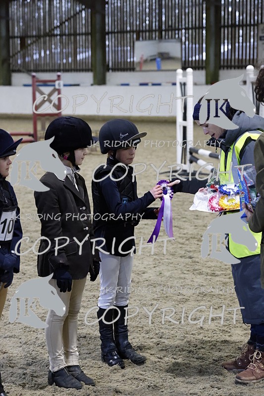 _R6A6795 - Class 1 40cm