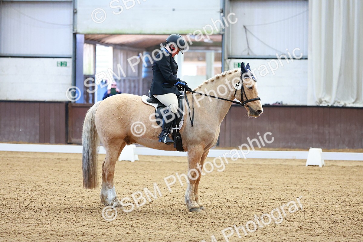 SBM_000943 - Class 1 - Prelim 4