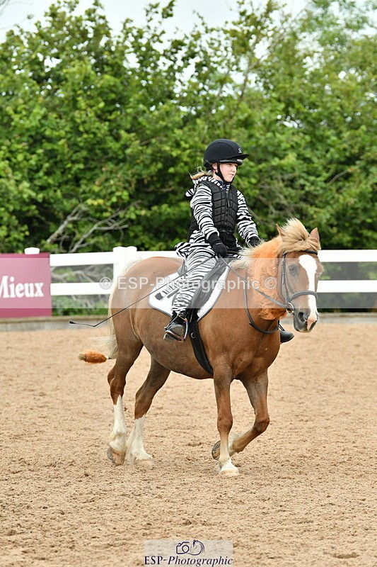 230804A-105725-01769 - Musical Ride