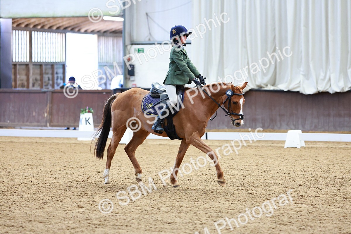 SBM_000103 - Class9 - Prelim 1