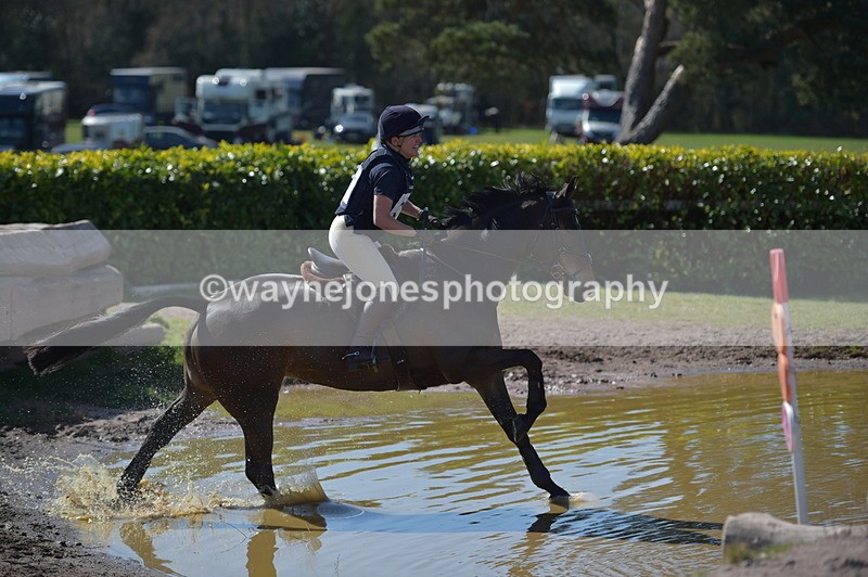 NGP_8160 - XC Time 13:29 to 13:34