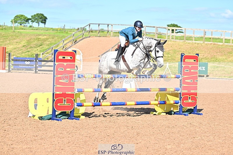 240608A-170124-03080 - Cls 7 Team Competition