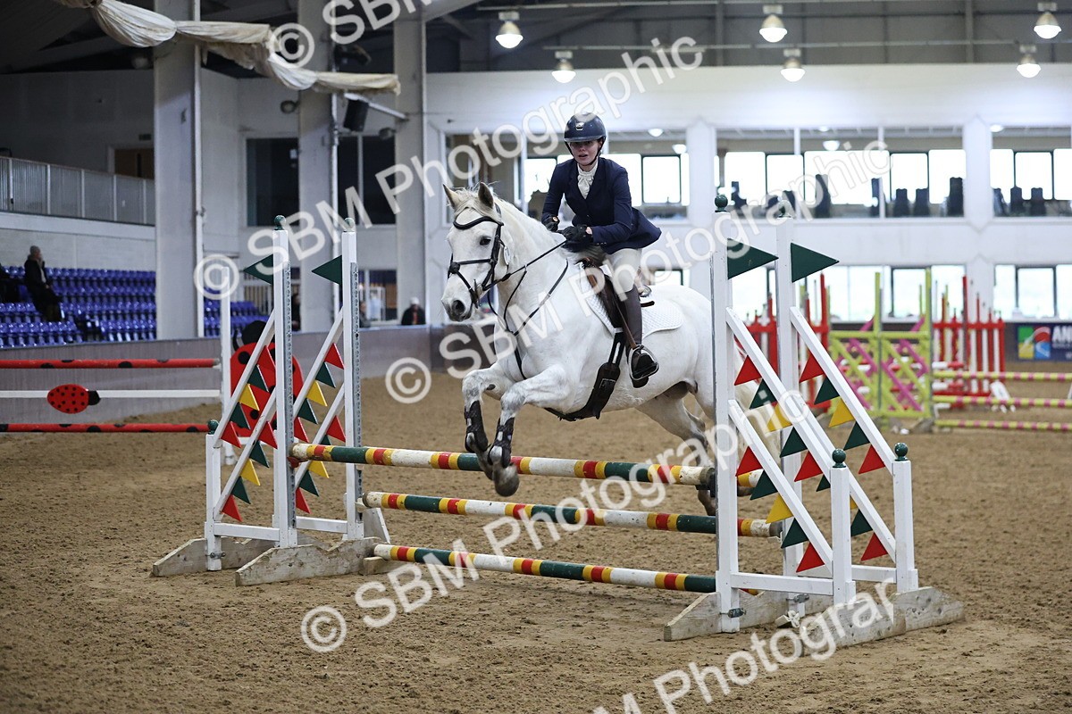 SBM_001652 - Class 22 - 80cm