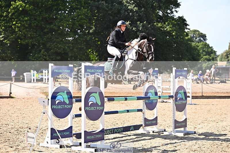 250817A-150122-04749 - Cls 21 Snr Newcomers