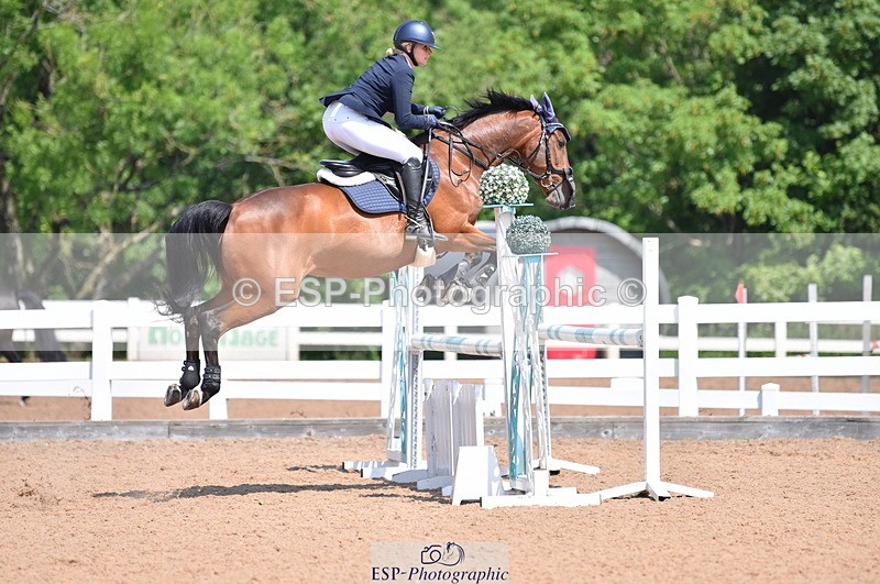 230609A-113322-00579 - Cls 9 Discovery & 1m Open