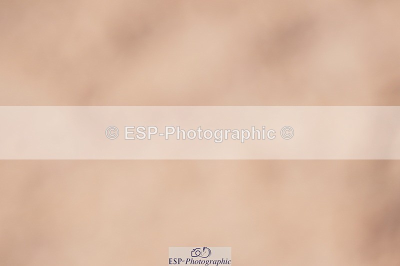 240728A-094604-08012 - Cls 25A Snr 1.05m