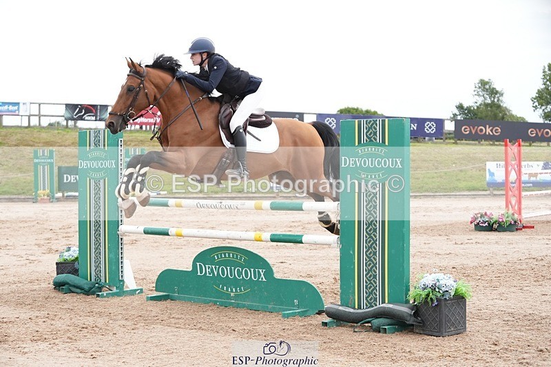 250727-090350-08450 - Cls 25b Snr 1.10m