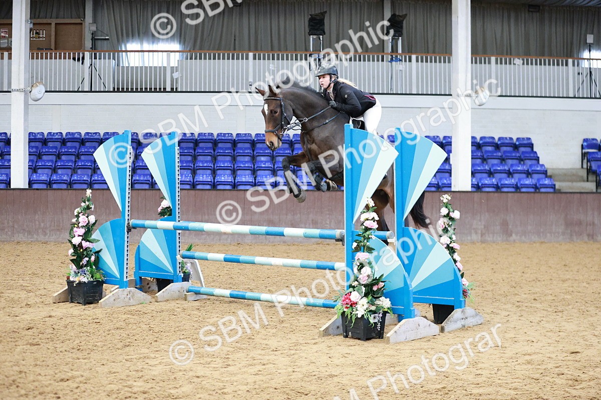 SBM_003670 - Class 10 - Senior Discovery - 1.00m