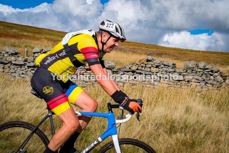 DSCF4328 - 3PeaksCX 2025