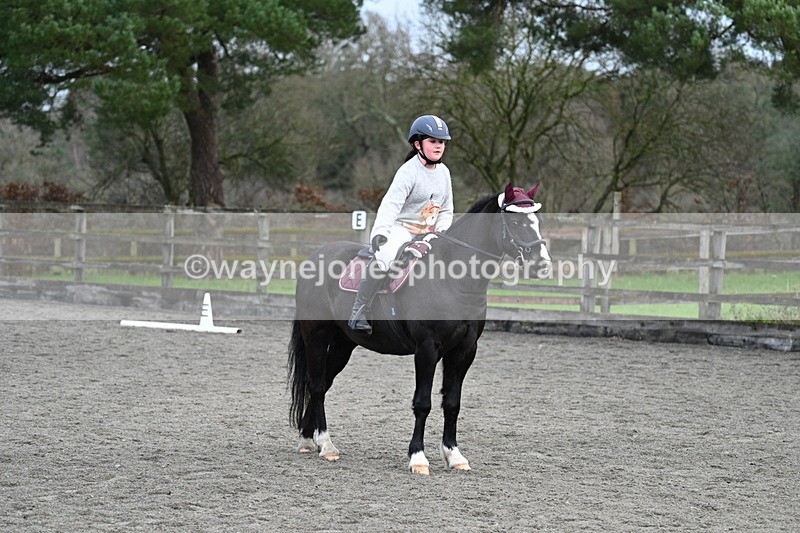 WJ7_4769 - Time 11:20 to 11:32