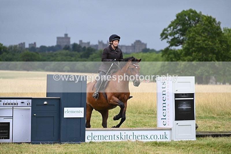 WJ6_1289 - Time at Kitchen Jump 12:45 to 14:22