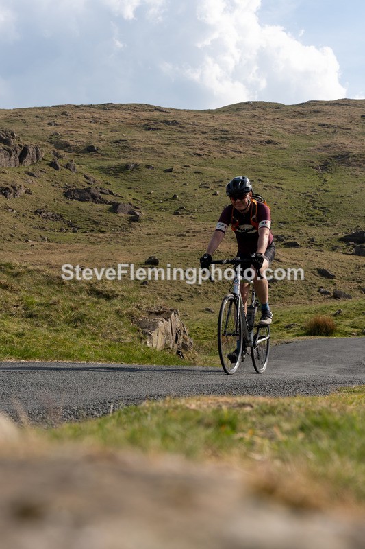 163035 - Wrynose 15.00-16.00