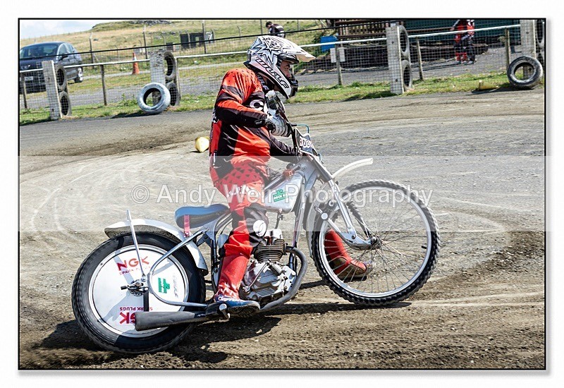 190817-7D-8E0A3071-Edit - Ride & Skid It 17 Aug 2019