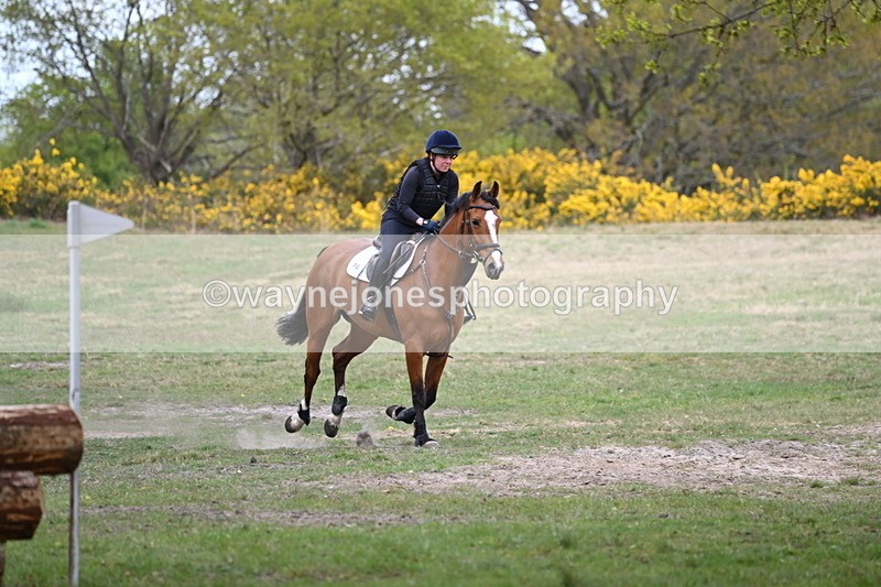 WJ6_0959 - Time 14:53 to 15:16