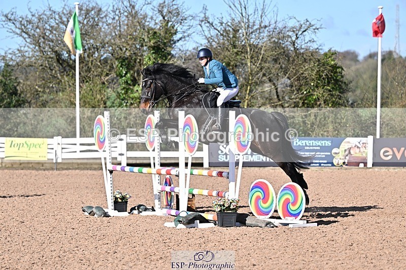 260314-094508-02637 - Cls 19 Clear Round