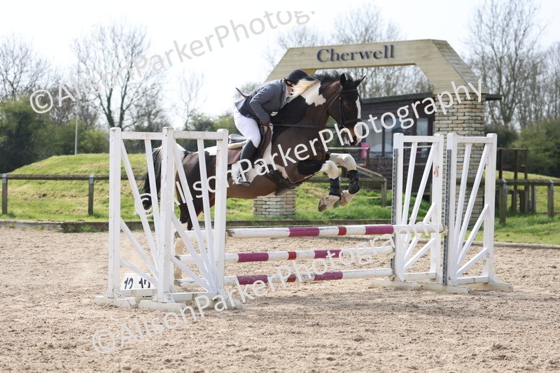 20260322-1058 - Class 3 - 80cm