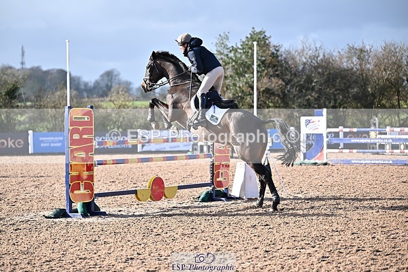260220-144332-00931 - Cls 6 Foxhunter and 1.20m