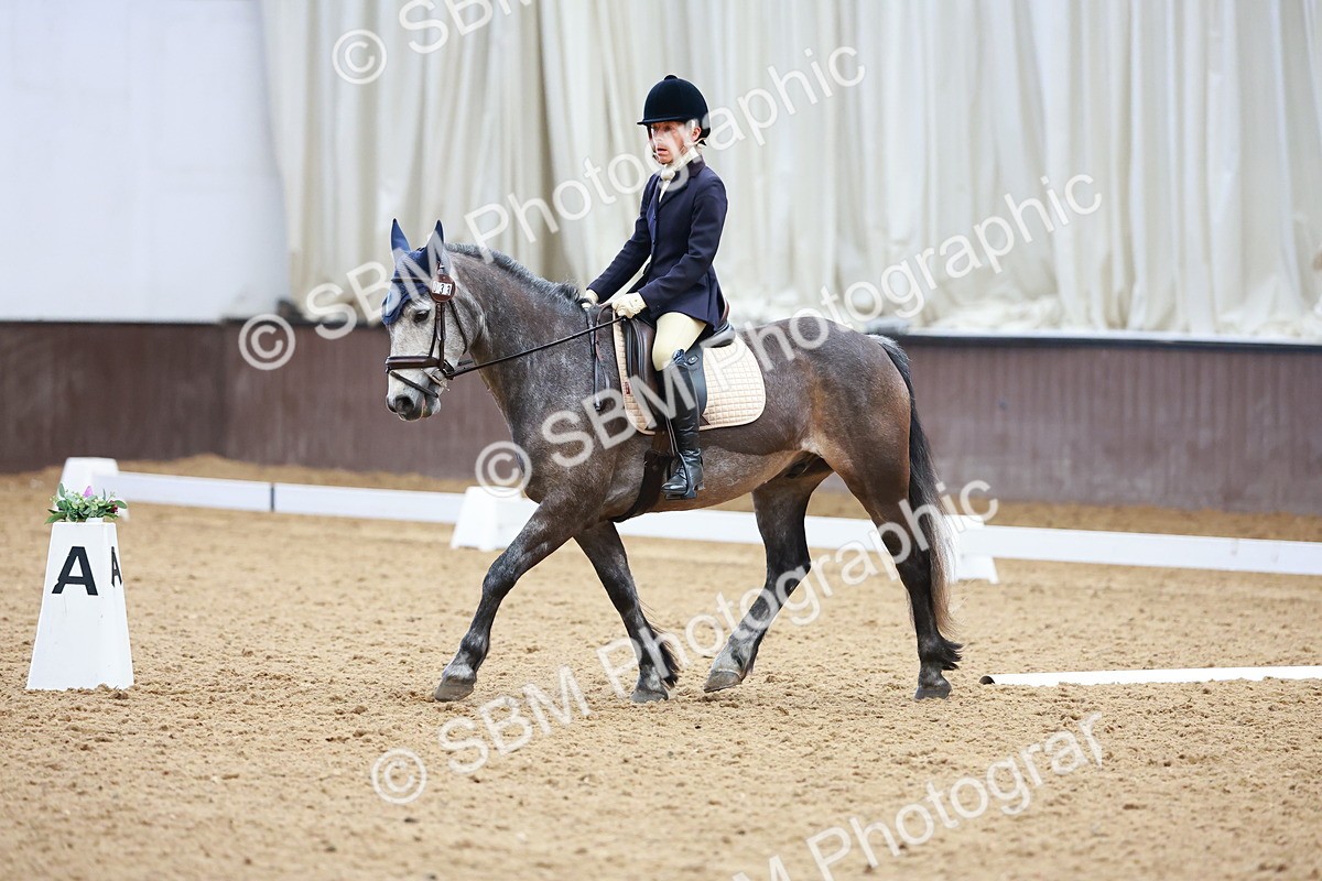 SBM_000639 - Class 4 - Prelim 2