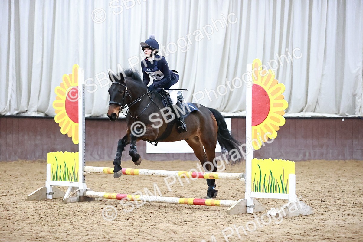 SBM_001003 - Class 3 - 60cm