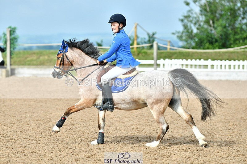 230624A-092232-00146 - Cls 36 Stepping Stones 128 & 138cm