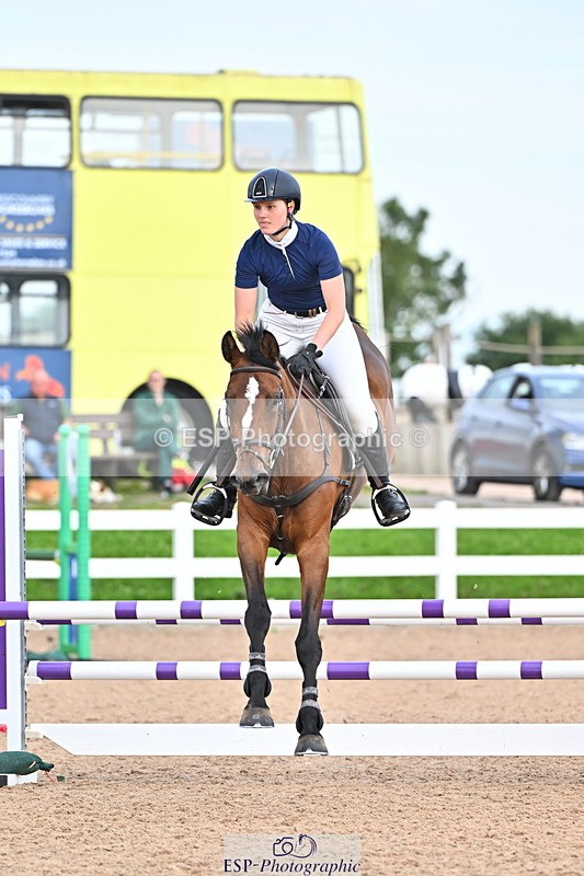 240723A-185411-00736 - 90cm