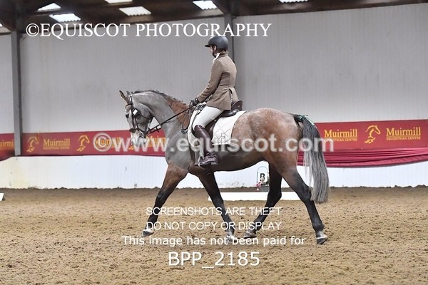 BPP_2185 - 20 - I COSH