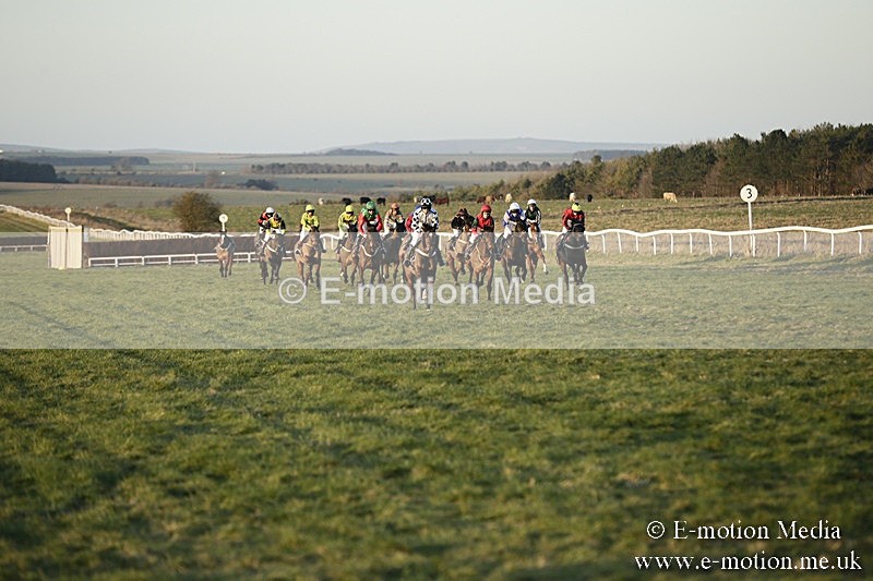 PtP 070118 -781 - Larkhill Racing Club Point to Point Larkhill 07/01/2018