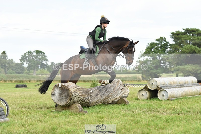 230817-141706-02136 - Kay's 2nd Group - XC