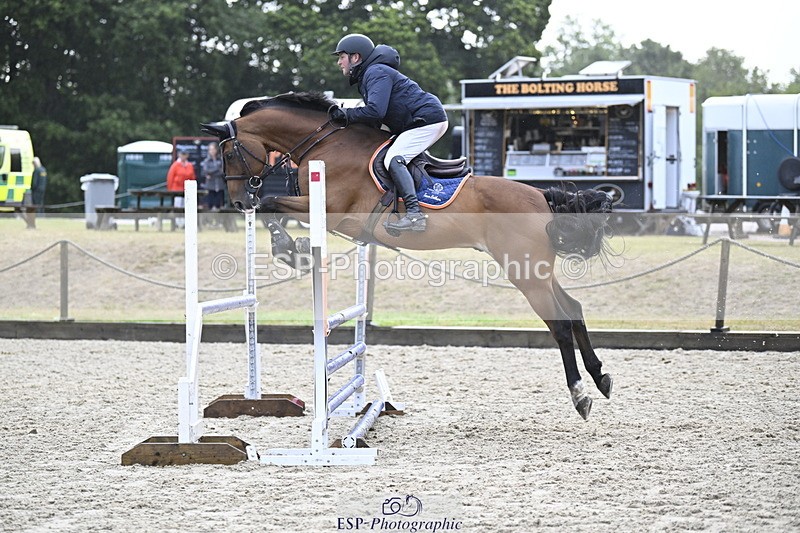 250830A-181401-08477 - Cls 25 1.05m Amateur Quali and Open