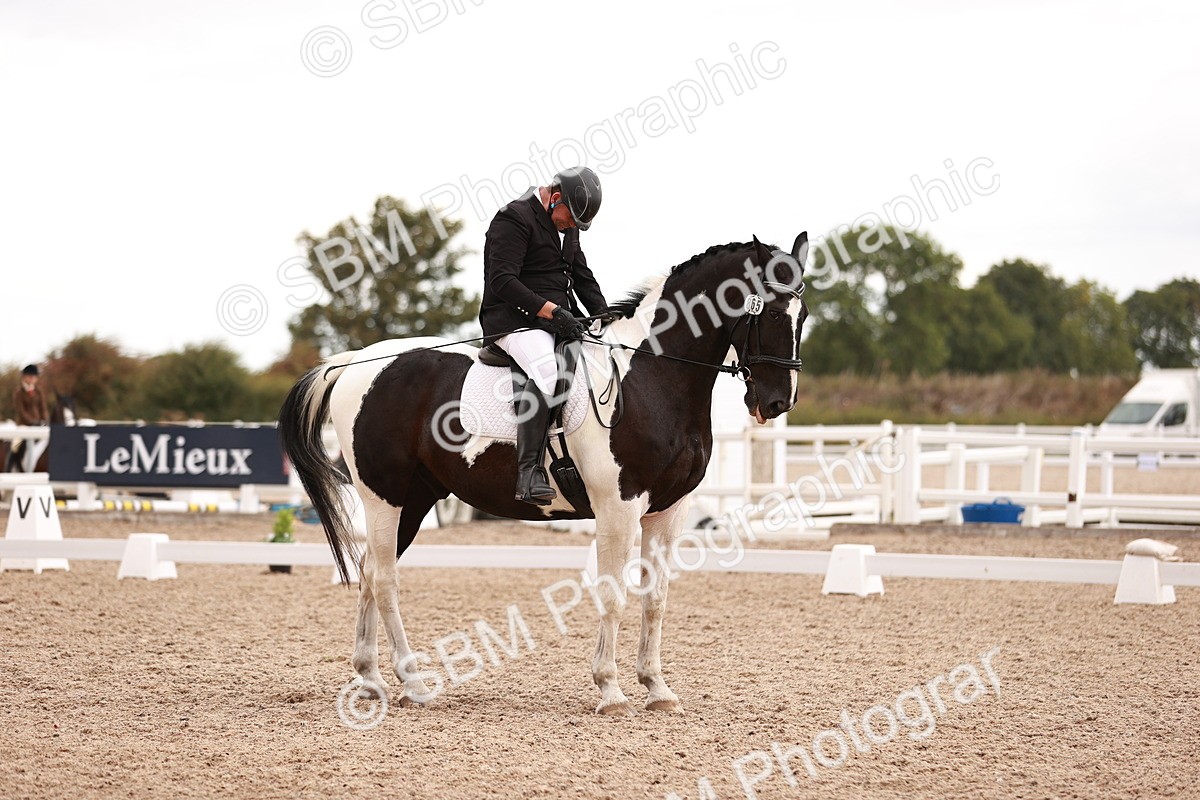 SBM_06470 - Class 38 - Elementary 5