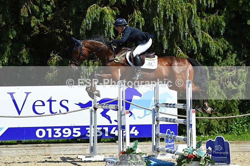 230527-151242-11469 - 470-MCS_MAVERICK-Pippa_Funnell-SJ