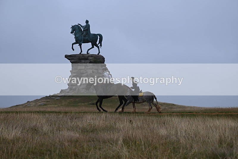 DSC_1288 - Time at Statue 11:54 to 12:12