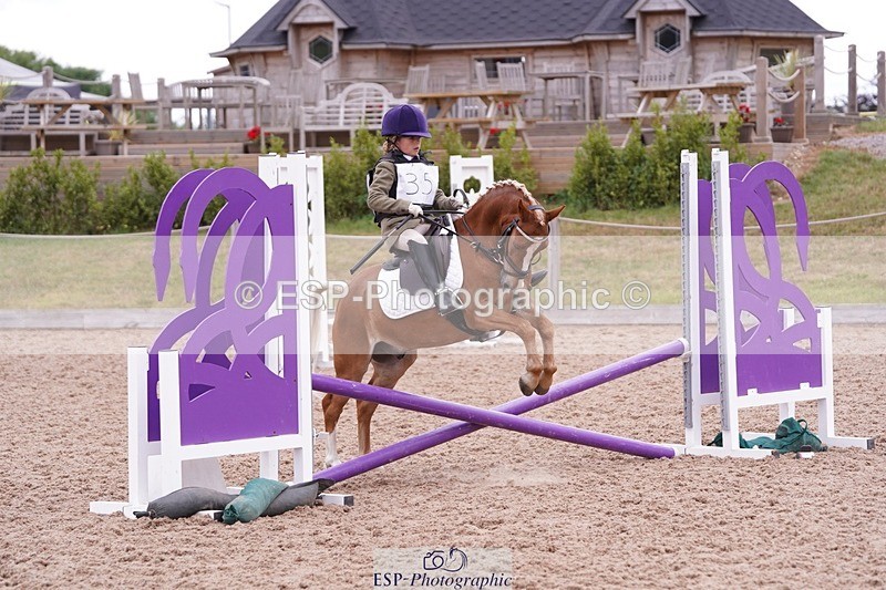 250706-102224-00304 - Cls 02a  40cm Assisted 09-45 to 11.03