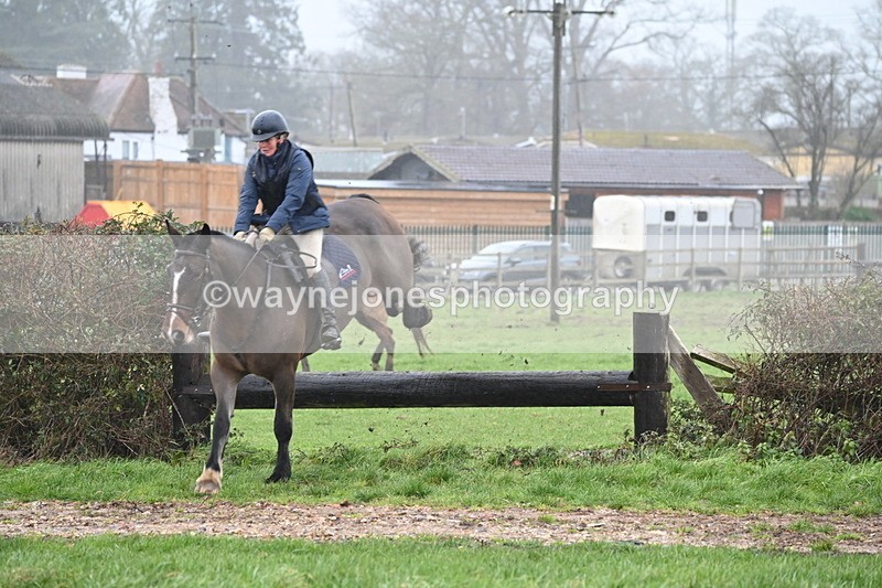 WJ6_6799 - A Camera