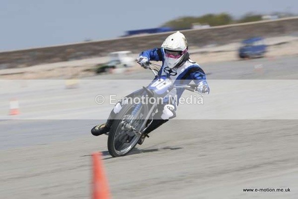 sr 090509 78 - Sand Racing 09/05/09
