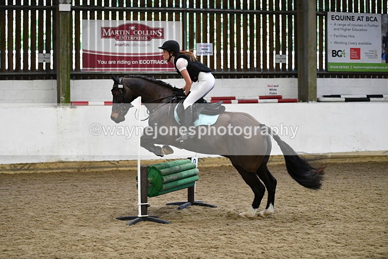 WJ5_7706 - 80cm time 12:47 to 13:39