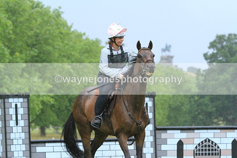 IMF_2907 - Time at Castle Jump 14:17 to 15:00