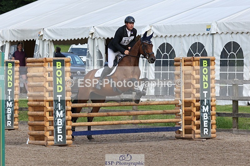 240803-093335-00037 - 134-Tim_Cheffings-CASA-FINA